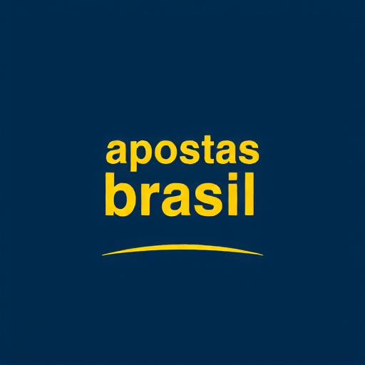 apostas brasil